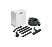 Kit de nettoyage artisan RS-HW D 36-Plus FESTOOL - 577258