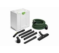 Kit de nettoyage artisan RS-HW D 36-Plus - FESTOOL - 577258