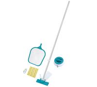 Kit de nettoyage Bestway Aquaclear