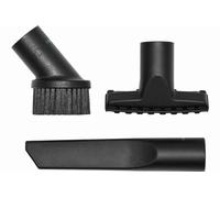 Kit de nettoyage buses D 27 / D 36 D-RS - FESTOOL - 492392