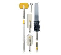 Kit de nettoyage CleanTech Joseph Joseph
