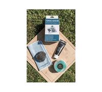 Kit de nettoyage complet