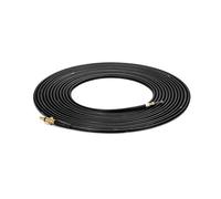 Set Propreté Tuyaux 15 M Laveuse Modèles RE80 Original Stihl 49105008000