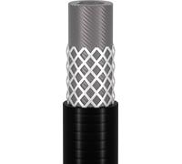Kit de nettoyage de canalisations, 5 pièces, tuyau haute pression de 15 m