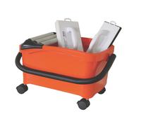 Kit de nettoyage de joints Projoint Mondelin, 7 pièces