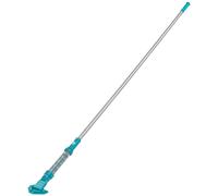 Kit de nettoyage de piscine AquaSurge