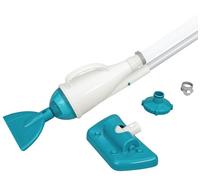 Kit de nettoyage de piscine Bestway 58212 AquaCrawl