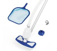 Kit de nettoyage de piscine Bestway 58234 AquaClean