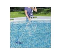 Kit de nettoyage de piscine Flowclear AquaClean, outil de nettoyage de piscine,,, kit d'entretien de piscine 3202546