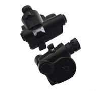 Kit de nettoyage de piscine pour Zodiac MX8 MX6 pour Elite : R0524900 Moteur et dispositifs de contrôle de direction Ensemble de pièces de rechange pour réparation sous vide de piscine
