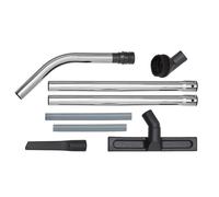 Kit De Nettoyage De Sol DEWALT DWV9350 DEWDWV9350XJ