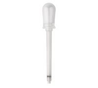Kit de nettoyage de stylo plume la fontaine outil nettoyant pour les stylos fontaine Parker Lamy Platinum Sailor