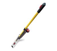 Rubbermaid Système de nettoyage des sols Pulse Set de mops plats, 2 mops inclus