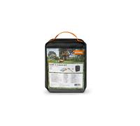 Kit De Nettoyage Et D'Entretien Robot Tondeuse STIHL CARE&CLEAN iMOW