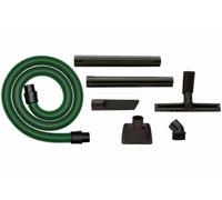 Festool Kit de nettoyage grosses salissures RS-GS D 50 – 577260