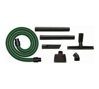 Festool Kit de nettoyage grosses salissures RS-GS D 50 – 577260