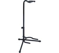 Kit de nettoyage pour barbecue, 26 pièces, comprenant une brosse et un grattoir, 20 disques abrasifs et des ustensiles de cuisine
