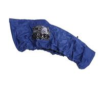 Kit de Nettoyage pour Climatiseur, Sac de Protection étanche contre la Poussière pour Unités AC Murales de Petite Taille de 9 000 à 18 000 BTU