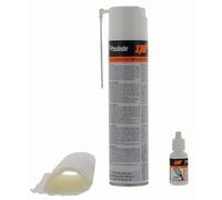 Kit de nettoyage pour Impulse/Pulsa SPIT - 013690