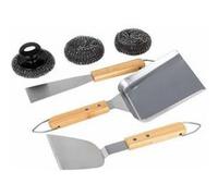 Kit de nettoyage pour plancha Somagic SO470267 G
