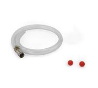 Kit de nettoyage pour pompe de remplissage PowerFill 3.5 - GRACO 18D167