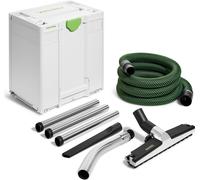 Kit de nettoyage pour sols Festool RS-BD D 36-Plus | 577259