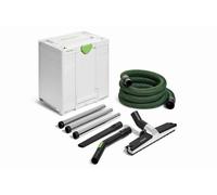 Kit de nettoyage pour sols RS-BD D 36-Plus FESTOOL - 577259