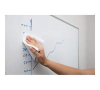 Kit de nettoyage pour tableau blanc Durable Whiteboard Clean