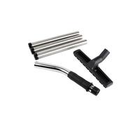Kit de nettoyage sans tuyau - MIRKA - 8999790111