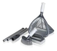Kit de nettoyage spa