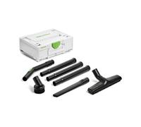 Festool RS-ST D 27/36-Plus - Kit De Nettoyage Standard