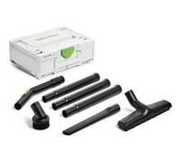 Kit de nettoyage standard RS-ST D 27/36-Plus - FESTOOL - 577257 G