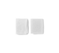 Kit de nettoyage universel pour aspirateur VCFI210UNI Blanc