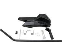 Kit de paillage compatible avec le tracteur tondeuse OKAY Mastercut 84-12/145 HMK