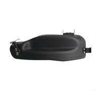 Kit de paillage pour tondeuse EGO POWER+ Z6 42 pouces pour améliorer l'aération du sol et l'infiltration d'eau ZT4204L
