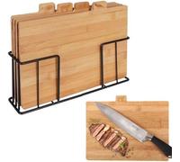 Kit de papier abrasif avec support - Kits de papier abrasif - Kits de papier abrasif avec support