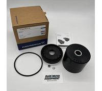 Kit de partie hydraulique pour Grundfos SCALA1 3-45 230/50 (99742572)