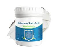 Kit De Patchs De Réparation Murale,Outil Rebouche-Fissures Cloison Sèche - Kit Comblement Trous Plafond,Pour Plafond Béton Mastic Maison Salon Chambre