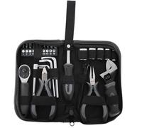 Kit de péage Oxford Pro