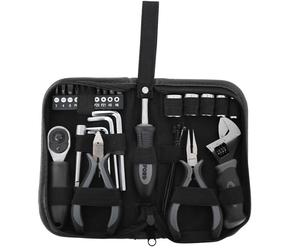 Kit de péage Oxford Pro