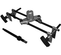 Kit de perçage mortaisage DPM100-50 VIRUTEX 4437000