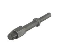 Kit de perceuse à percussion pneumatique Air Bolt Breaker 1/2" for le démontage des douilles de marteau, roulements et pieds à coulisse