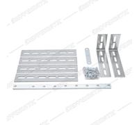 Kit De Personnel Pour Automatisation De Portes De Garage BFT Apt Kit BFT N999060
