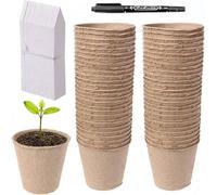 Kit de petite chambre, mini-incubateur, bac de culture