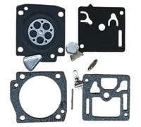 Kit de pièces de carburateur d'origine Stihl 034 036 044 MS340 MS360 - 11280071065