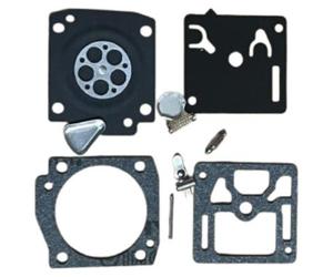 Kit de pièces de carburateur d'origine Stihl 034 036 044 MS340 MS360 - 11280071065