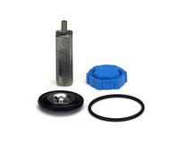 Kit de pièces de rechange Danfoss EV220B 6 FKM (032U1063)
