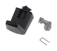 Kit de pièces de rechange de pied KARCHER 90024370