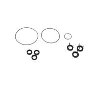 Kärcher Kit de pièces de rechange – joints piston pour nettoyeur haute-pression 4.100-834.0