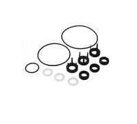 Kit De PiEces De Rechange Joints Pour Nettoyeur Haute-pression - 4.100-836.0